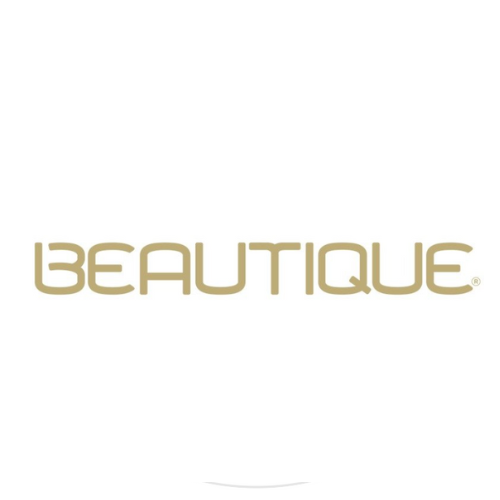 Beautique