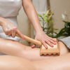 massaggio per combattere la cellulite - massaggio emolinfatico - massaggio drenante - massaggio shock cellulite- il massaggio più forte per la cellulite - centro estetico bari - bari 