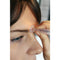 GLOW CUP - kit coppette di silicone per massaggio cupping viso e occhi