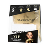 Starskin - Set regalo VIP The Gold Mask™ Maschera ORO Viso, Mani e Piedi