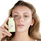 Starskin - Emulsione crema viso al succo di sedano - Celery Juice Serum