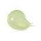 Starskin - Emulsione crema viso al succo di sedano - Celery Juice Serum