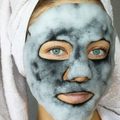 maschera viso bubble - trattamento viso ossigenante - detossinante - pelle pulita - pelle pulita in profondità - centro estetico - pulizia viso - pulizia viso fai da te - come fare la pulizia del viso a casa - segreti di pulizia del viso - daniela madaghiele