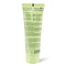 HEJ ORGANIC - gel detergente peeling per il viso-  CACTUS — The Beautifier Viso Wash & Peeling Gel 125 ml | Tube