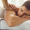 Uomo - Trattamento corpo 50 minuti  esfoliante total body e massaggio decontratturante schiena schiena
